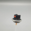Compact Spray Paint Cap for DIY Projects