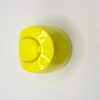 Odor Eliminator Air Freshener Aerosol Cap - Say Goodbye to Unpleasant Smells