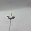 Premium Metered Fragrance Diffuser Valve - Elevate Your Space with a Luxurious Scent