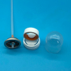 Premium Atomizer Valve for Moisturizer Sunscreen - Precision Application, Refreshing Mist, Long-Lasting Performance