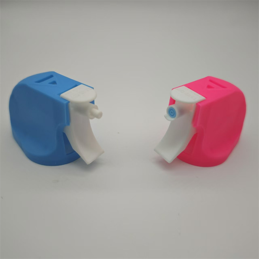trigger24