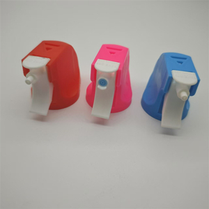 Hand Sprayer Gun for Painting