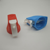 High-Quality Trigger Sprayer for Household Cleaning