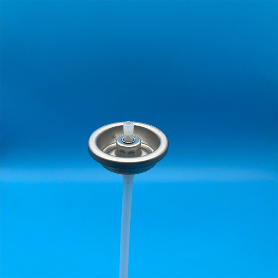 Antibacterial DEodorant Valve (4)