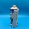 Premium Cheatium Deodorant тоза барои ҳоҷатхонаҳои тиҷоратӣ - Мушаххасоти вазнин