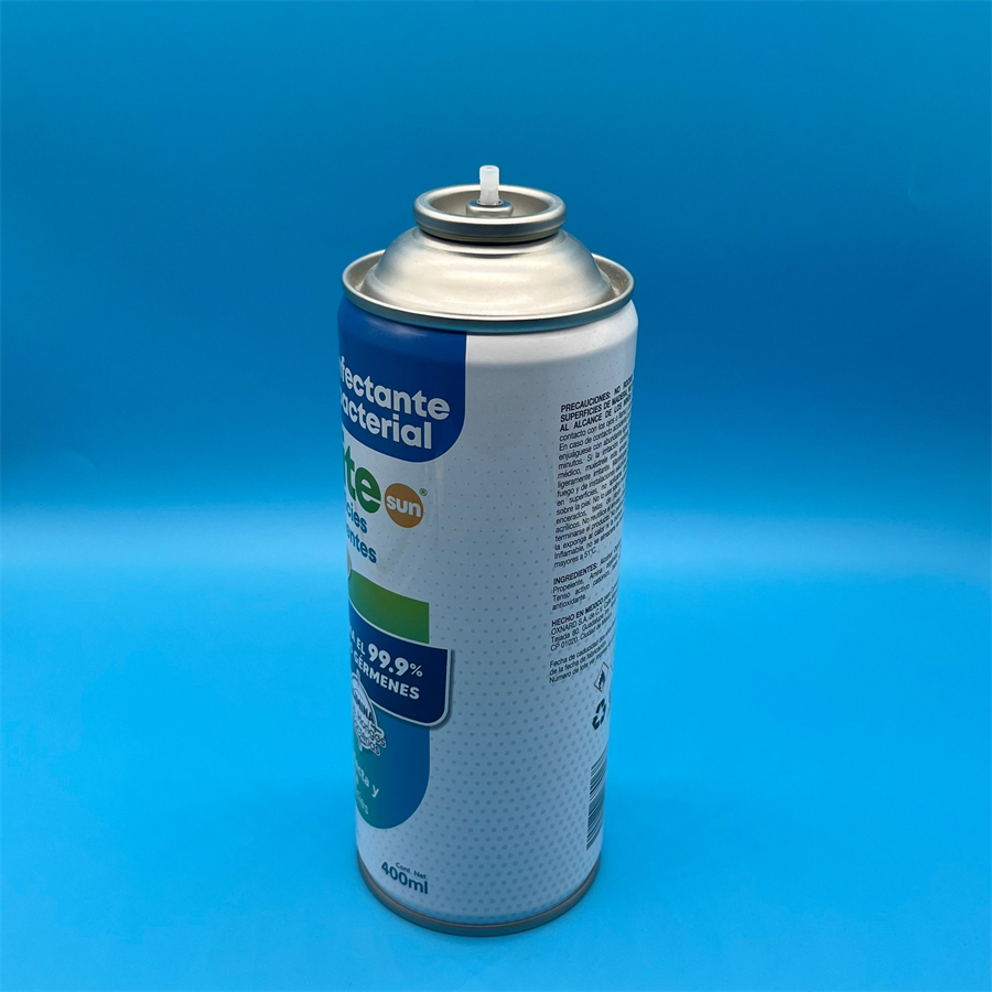 Premium Cheatium Deodorant тоза барои ҳоҷатхонаҳои тиҷоратӣ - Мушаххасоти вазнин