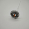 Hair Glue Applicator Tip for Precision Styling