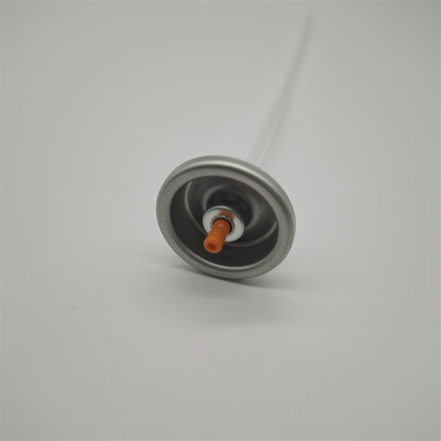 Hair Glue Applicator Tip for Precision Styling