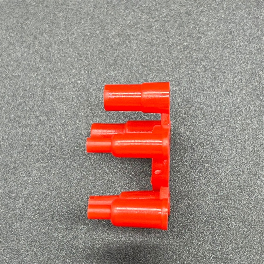 Aerosol Lighter Valvebutane gas lighter valve (183)