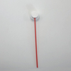 Precision Silicon Spray Valve Accurate Lubrication for Delicate Electronic Components