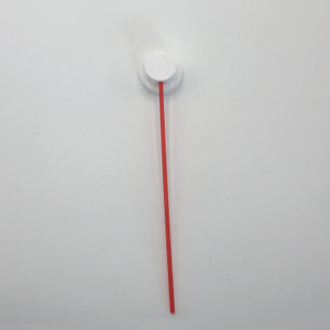 Կոմպակտ սիլիկոնային սփրեյ փականի շարժական քսում փոքր մասշտաբի կիրառման համար