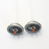 Premium Silicon Spray Valve for Automotive Lubrication Efficient and Durable