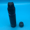 Self-Priming Body Spray Valve for Easy Startup And Instant Product Dispensing