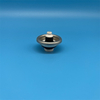 High-Performance PU Foam Spray Valve | Polyurethane Foam Dispensing Valve for Construction Sealing & Insulation | Professional-Grade Aerosol Application Tool