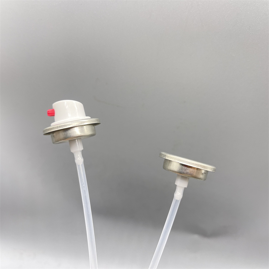 female paint spray valve (67)