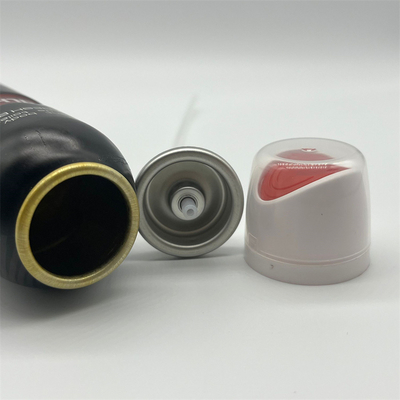deodorant8