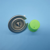 Butane Gas Stove Valve for Emergency Cooking