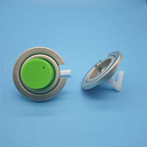 Гаджаар шатаах машины хавхлага нь хүнд даацын зориулалттай машин, тогтвортой, тогтвортой урсгал