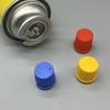 Premium Propane Gas Safety Valve for RV Propane Systems - High - Temperature Resistance Specification