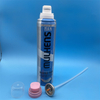 Professional Shaving Gel Valve - Enhanced Dispensing Solution for Precision and Performance