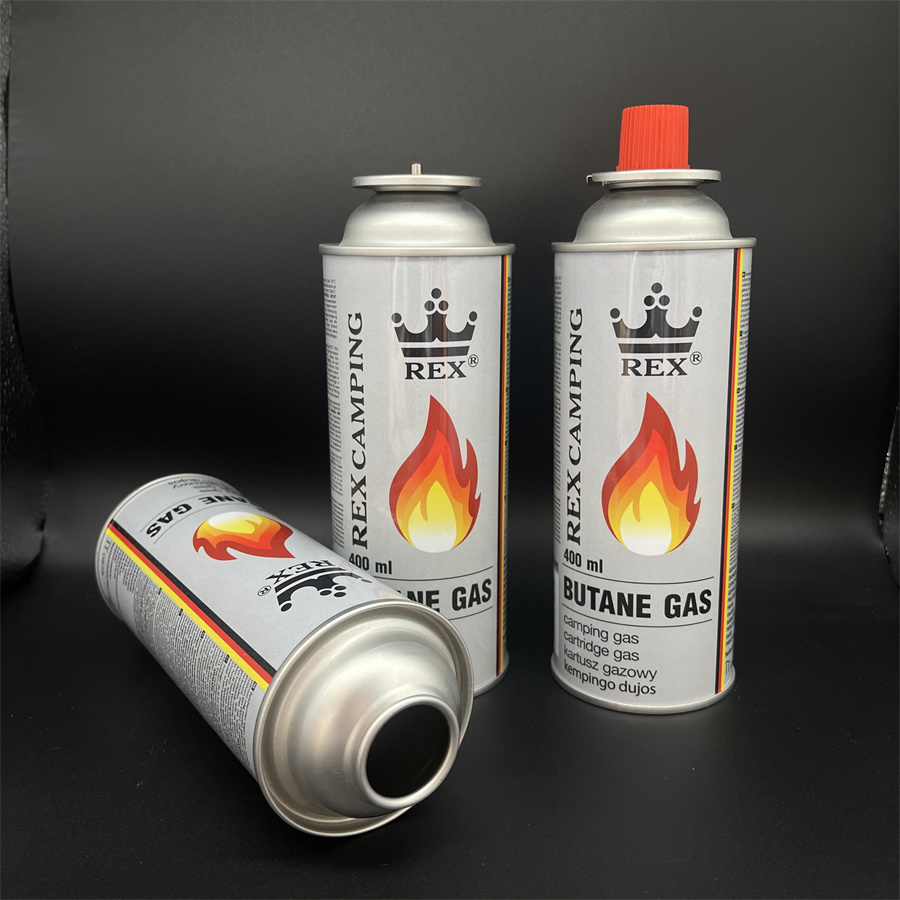 butane gas cartridge (89)