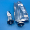 Commercial-Grade Bag on Valve Technology for Professional