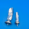 Reliable Valve Activation for Consistent Product Delivery