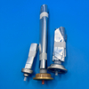 Automotive Maintenance Spray Bag-on-Valve System