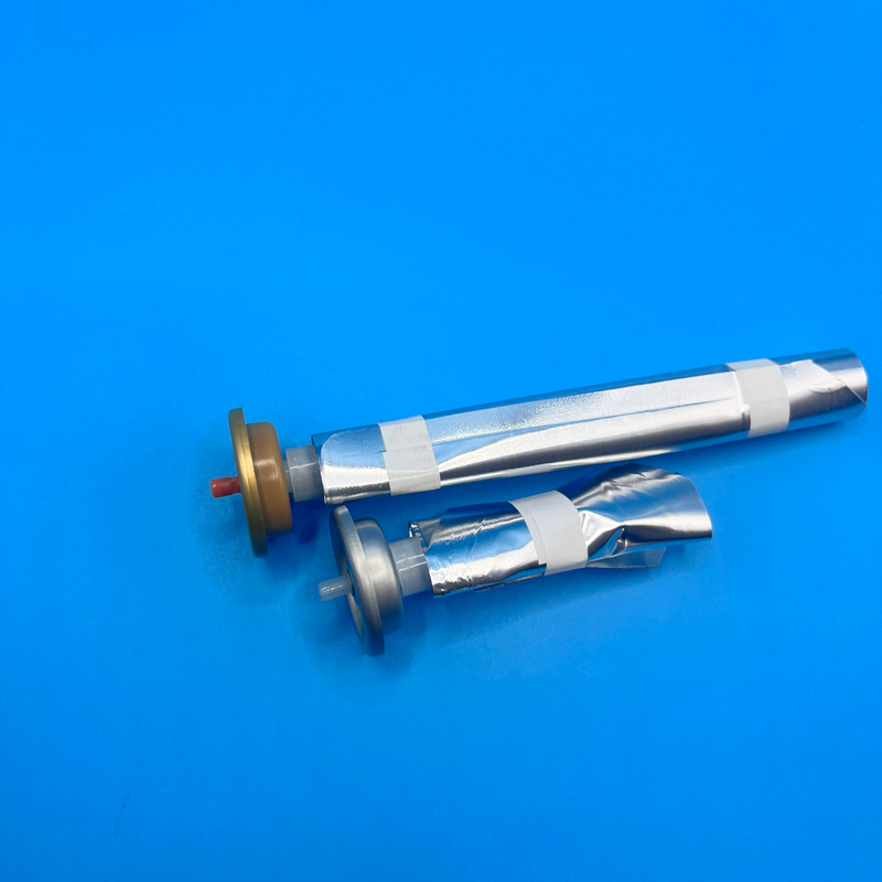 Reliable Valve Activation for Consistent Product Performance