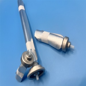 Quick And Responsive Bag on Valve Dispensing System