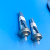 Adjustable Bag on Valve System for Customized Packaging
