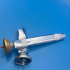 Low Maintenance Bag on Valve Packaging for Hassle-Free Use BOV