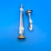 High-Quality Bag on Valve System for Aerosol Dispensing