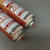 PowerJet Turbo Lighter Gas Refill Supply - Intense Flame and Quick Ignition