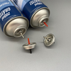 EcoRefill Lighter Gas Refill Kit - Environmentally Friendly Solution - Long-lasting Performance