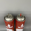 Premium Lighter Gas Refill Device - Professional Grade Solution for Precision Refilling