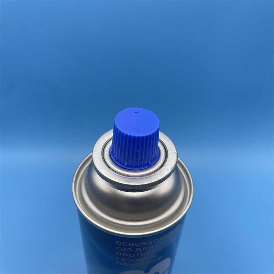 butane gas stove valve (41)