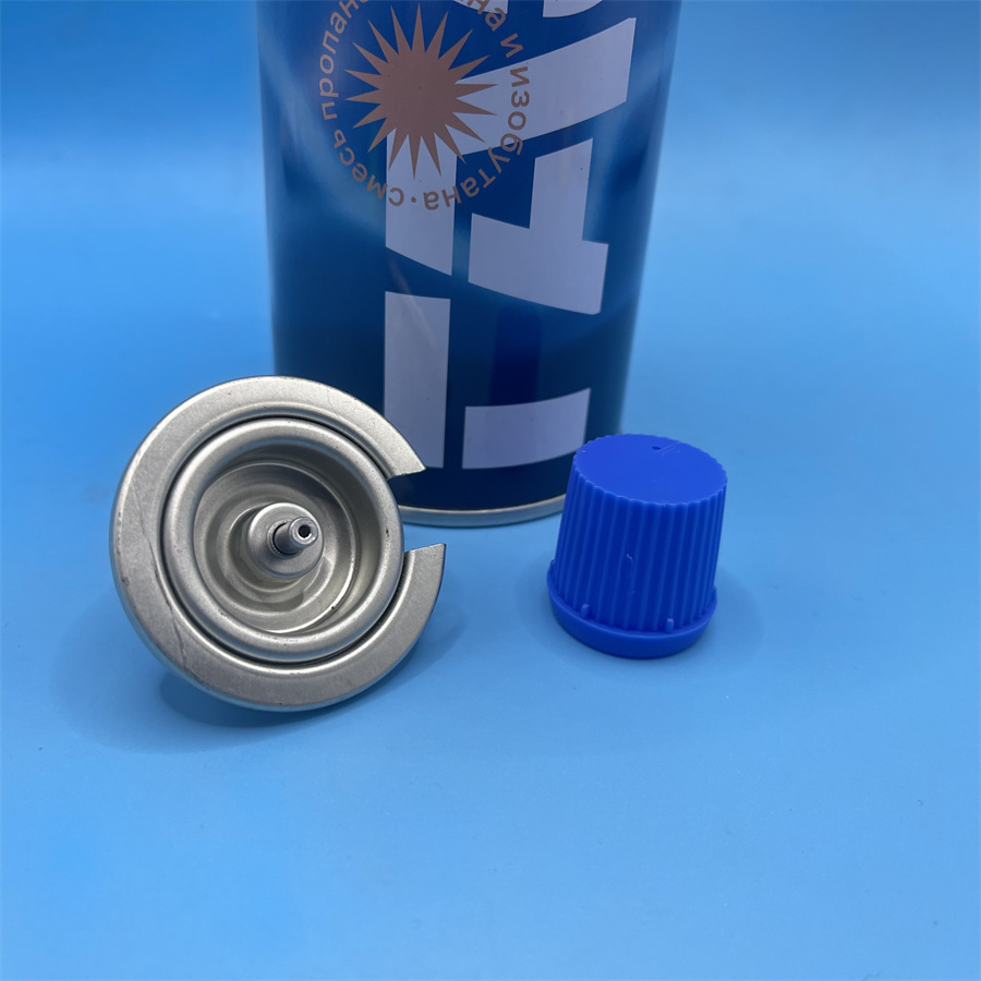 butane gas stove valve (52)