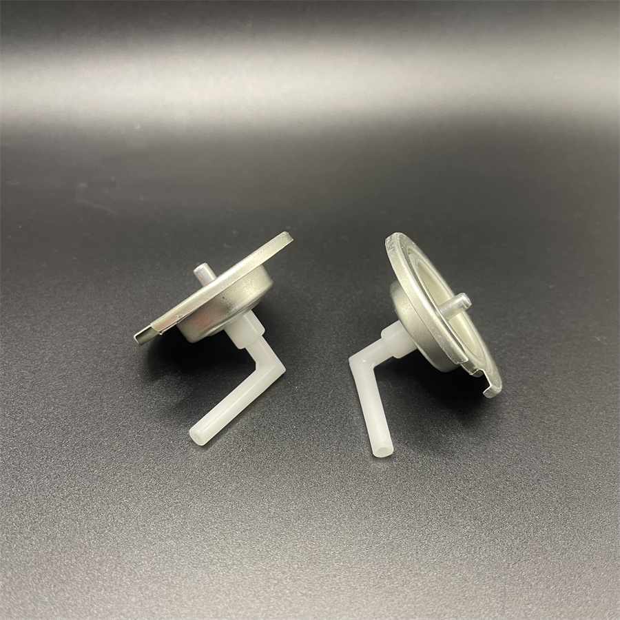 butane gas stove valve (10)