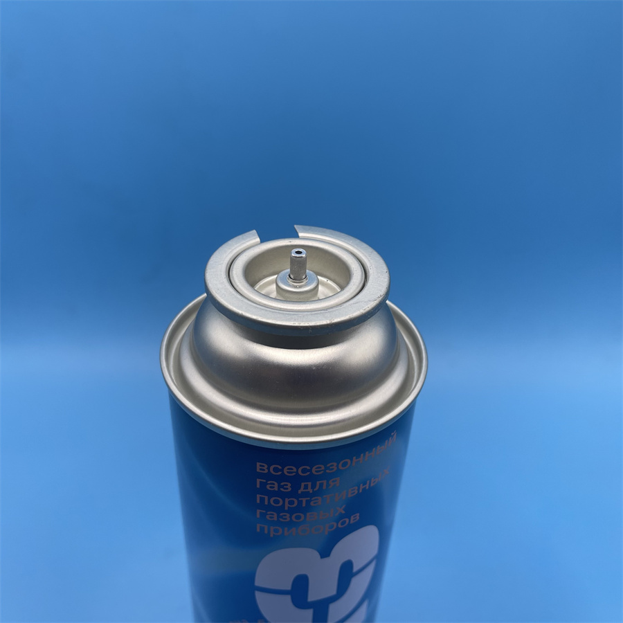 butane gas stove valve (33)