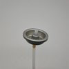 Aroma Spray Valve for Personal Care