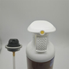 High-Quality Perfumed Air Spray Valve for Home Fragrance