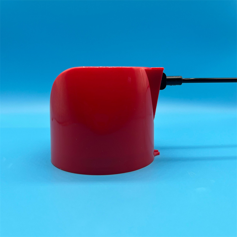 aerosol cap (646)