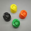 Környezetbarát 52 mm-es légfrissítő sapka irodai terekhez 
