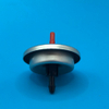 Gas Lighter Refill Adapter Set Universal Compatibility and Versatile Refilling Solution