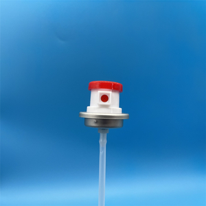 Compact Multi-Function Shoe Sock Cleaning Valve Actuator Mechanism for Integrated Washer-Dryer Systems with Silent Operation Technology