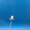 Premium Decorative Ribbon Valve - Exquisite Design for Exceptional Performance