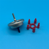 Premium Butane Gas Valve Refill - High - Pressure Resistance for Outdoor Gear