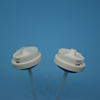 Advanced Germ-Free Deodorant Valve for Offices