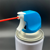  Efficient Air Conditioner Cleaner Button Time Saving Solution for Busy Users